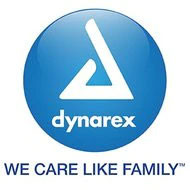 Dynarex