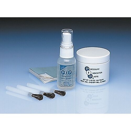 Keystone PIP Remover 2.25 oz Jar, ea Keystone PIP Remover 2.25 oz Jar, ea