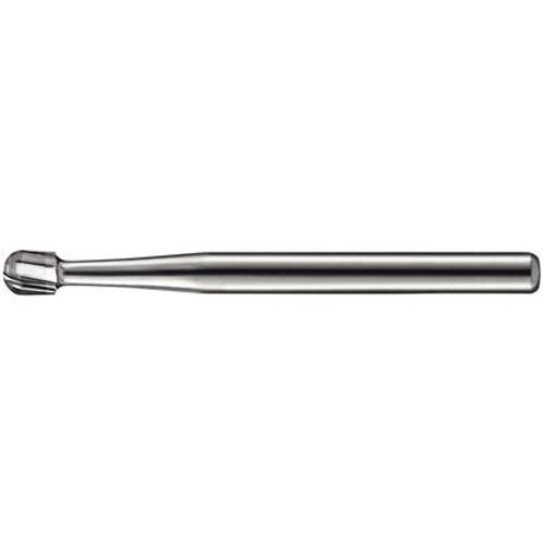 Kerr KaVo Operative Carbide Bur Round LAOS4-KC0, 10/pk