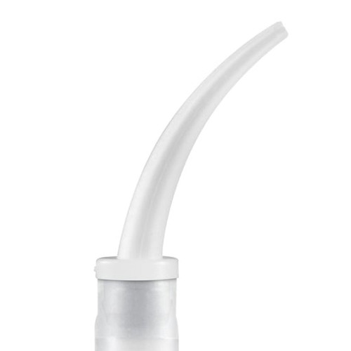 Parkell Intraoral Tips, for use with S439K, S445 & S496, 50/pk