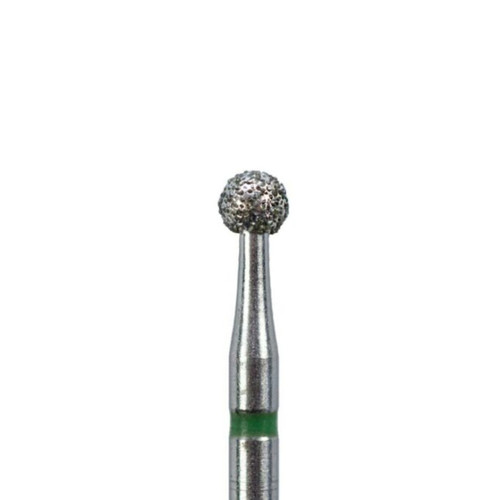 ODS Precision Diamond Burs Coarse Football  368-016C 10/pk