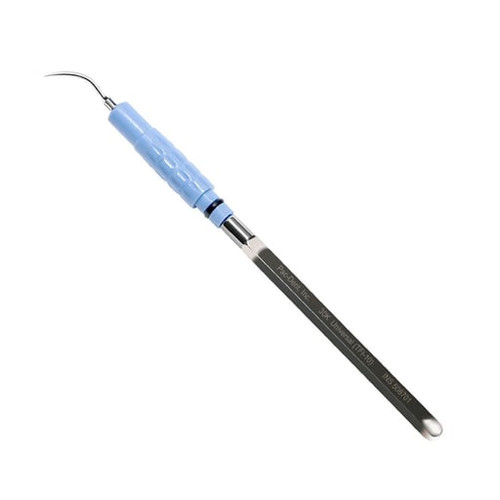 Pac-Dent Autoscaler 30K Ultrasonic Universal Insert Tip, ea