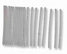 DMGa Placement Straws, 100/pk