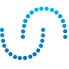 DMG Placement Tools, 2/pk