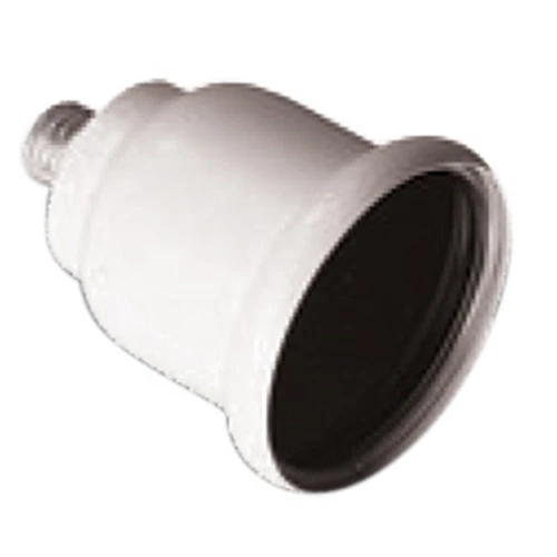 Flow Safelight, Circular, 3" Dia, ea