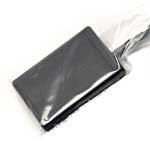Flow Comfee's Econo-Pak Digital Sensor Sleeves, Large Size 2, 500/bx