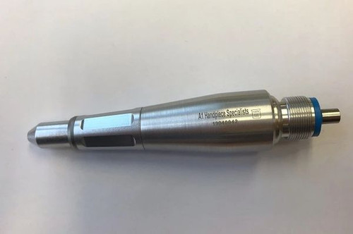 A1 Handpiece Prophy Queen Mini Premium Hygiene Handpiece, ea