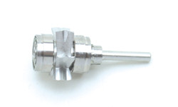 A1 Handpiece Johnson Promident Gemini KB, ea