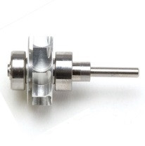 A1 Handpiece Kavo 8000B Ceramic Push Button Turbine, ea