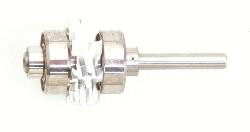 A1 Handpiece Lares 557 Ultralite Prostyle SLC Type Turbine, ea