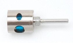 A1 Handpiece NSK, Pana Air Mini Canister Screw Type Turbine, ea