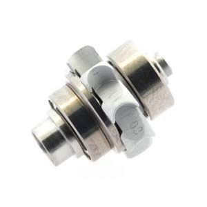 A1 Handpiece NSK Ti Max Z900L Push Button Turbine, ea