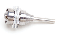 A1 Handpiece NSK 9000 M Ceramic, ea