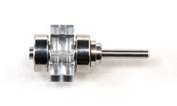 A1 Handpiece NSK 9000 S/SS/KS/WS/BS, Ti Max X600 BL/KL/SL/WL Ceramic Push Button Turbine, ea