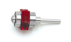 A1 Handpiece Schein Precision Torque Small Head, ea