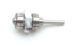 A1 Handpiece Siemens TM1 Ceramic Push Button Turbine, ea
