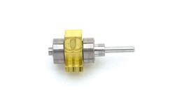 A1 Handpiece W&H Synea 400 Series TG-97LM Turbine, ea