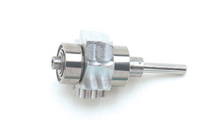 A1 Handpiece W&H Sabra Trend TC-95RM Ceramic Push Button Turbine, ea