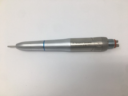 A1 Handpiece Kavo Motor & Straight Nosecone, ea