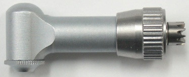 A1 Handpiece E-type Friction Grip Head, ea