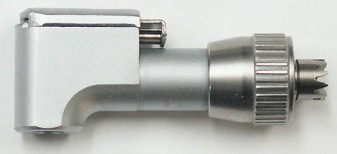 A1 Handpiece E-Type Spring Latch Head, 30,000rpm, ea