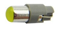 A1 Handpiece LED for Kavo Motors and Couplers, ea
