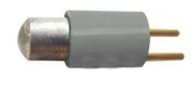 A1 Handpiece LED for Bien Air Motors, ea