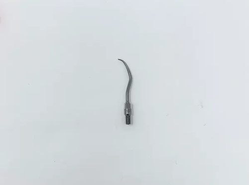 A1 Handpiece Max-Sonic Universal Scaler Tip, ea