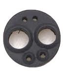 A1 Handpiece 6-Pin Gasket, ea
