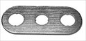 A1 Handpiece Adec/W&H Back Cap Tool, TA96-98, TREND TC95, ea