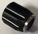 A1 Handpiece Kavo 4500BR Back Cap Wrench, ea