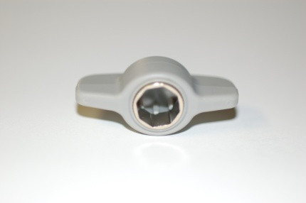A1 Handpiece NSK NL9500 Back Cap Tool, ea