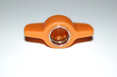 A1 Handpiece NSK NL 9000M Back Cap Tool, ea