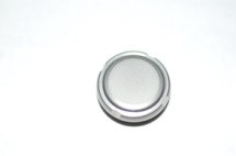 A1 Handpiece Kavo 647B/649B Back Cap, ea