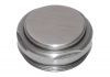 A1 Handpiece Midwest Stylus ATC 990 Mini Back Cap, ea