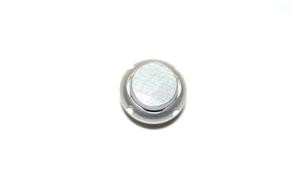 A1 Handpiece Palisades Impact Air 45 Back Cap, ea