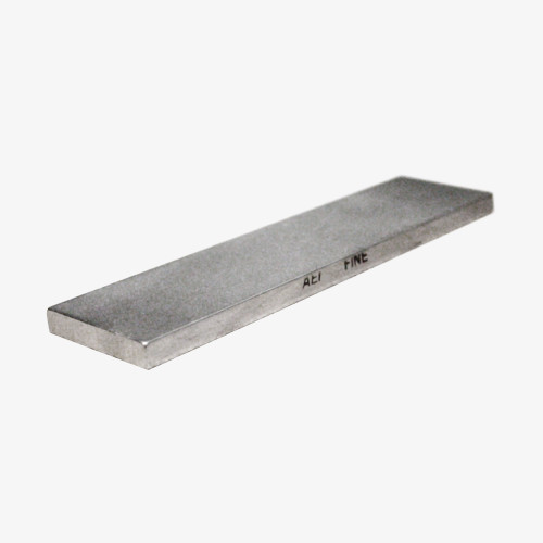 American Eagle 4" Diamond Sharpening Stone