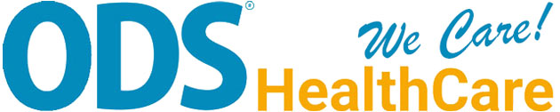 ODS HealthCare