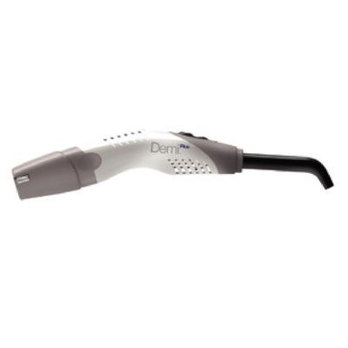 Demetron Demi Plus Curing Light 921920 1 ODS HealthCare Demetron Demi Plus Curing Light 921920 1 ODS HealthCare