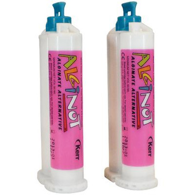 Kerr Alginot Alginate Substitutes 33035 | ODS HealthCare