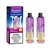 Lost Mary Fullview 70k Replacement Pods -Blackberry Blueberry
