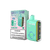 Geek Bar Pulse Disposable Vape - Blow Pop