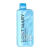 Lost Mary 15k Disposable - Blue Razz Ice