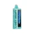 Lost Mary MO PRO 20k Disposable - Miami Mint
