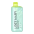 Lost Mary 15k Disposable - 2% Nicotine - Baja Splash
