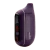 Fllonq Disposable Vape - Grape