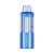 Foger Switch 30k Replacement Pod - Blue Razz Ice