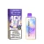 Lost Mary MT35000 Turbo Disposable Vape - Berry Burst Cotton Carnival
