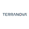 Terranova