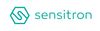 Sensitron